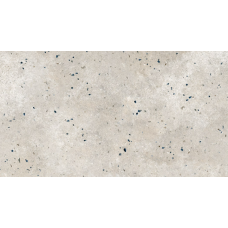 Керамогранит Идальго Концепта 60*120 бежевый Керамогранит Идальго Концепта 60*120 бежевый